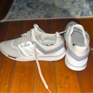 Women's Sneakers